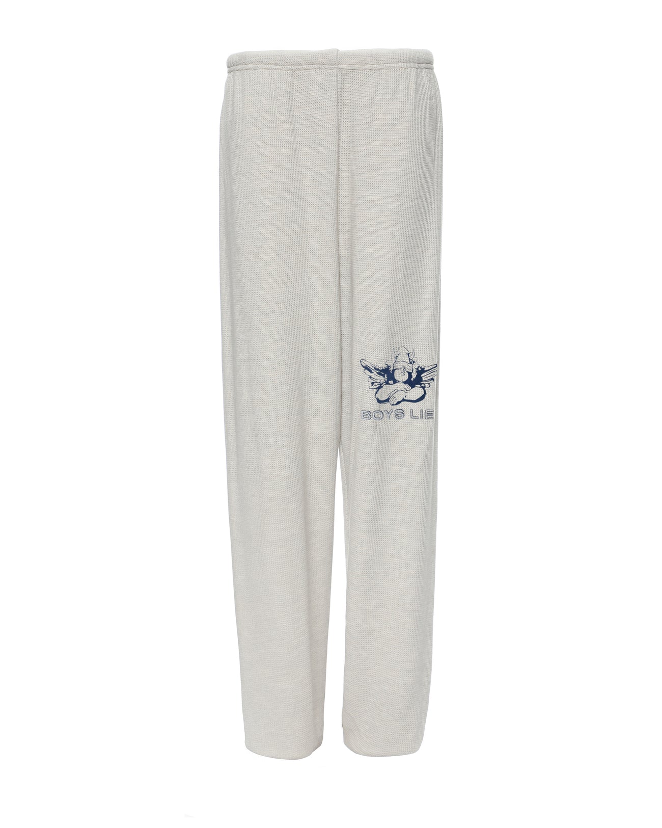 Headliner Thermal Kimmy Pant - ONFEMME By Lindsey's Kloset