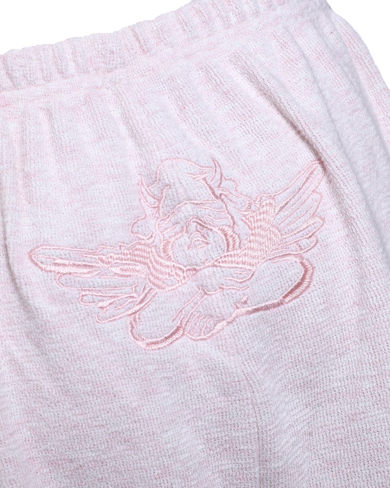 Dangerous Affection V4 Kimmy Pant - ONFEMME By Lindsey's Kloset