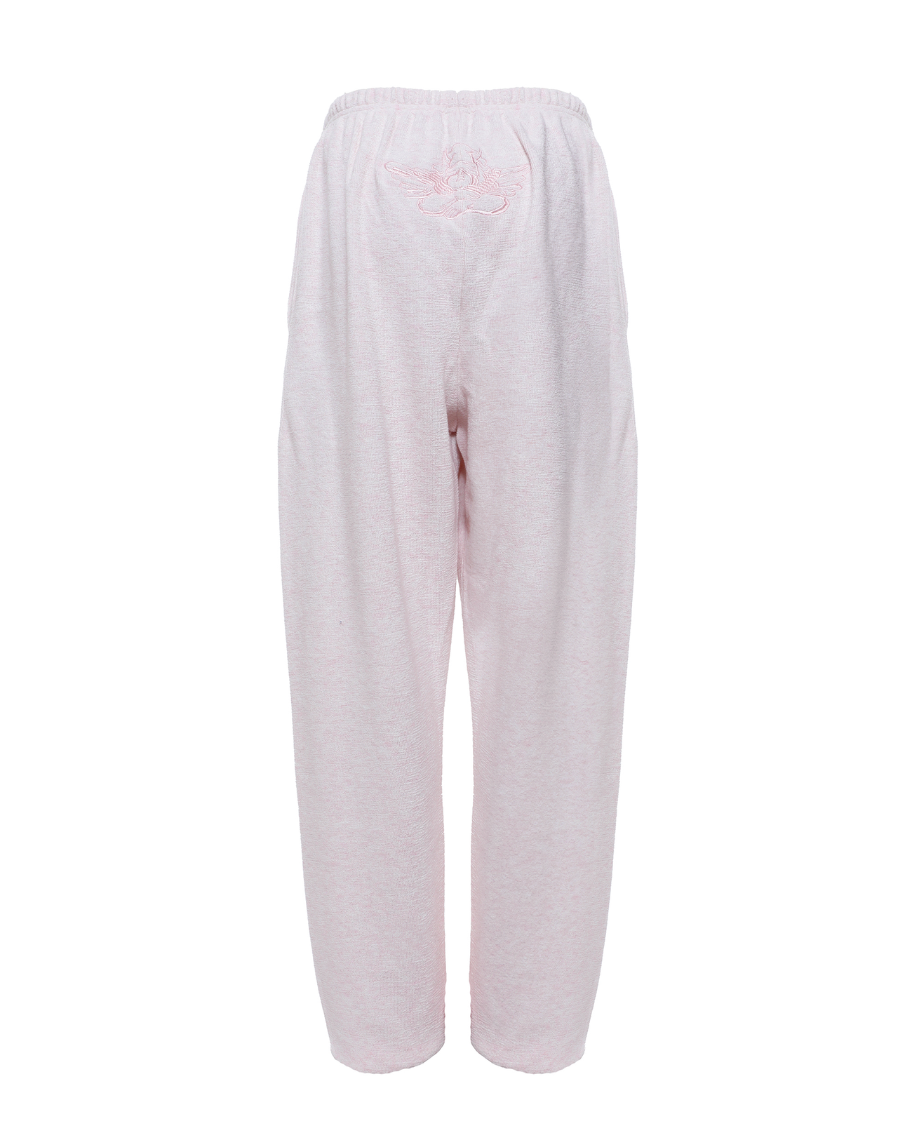 Dangerous Affection V4 Kimmy Pant - ONFEMME By Lindsey's Kloset