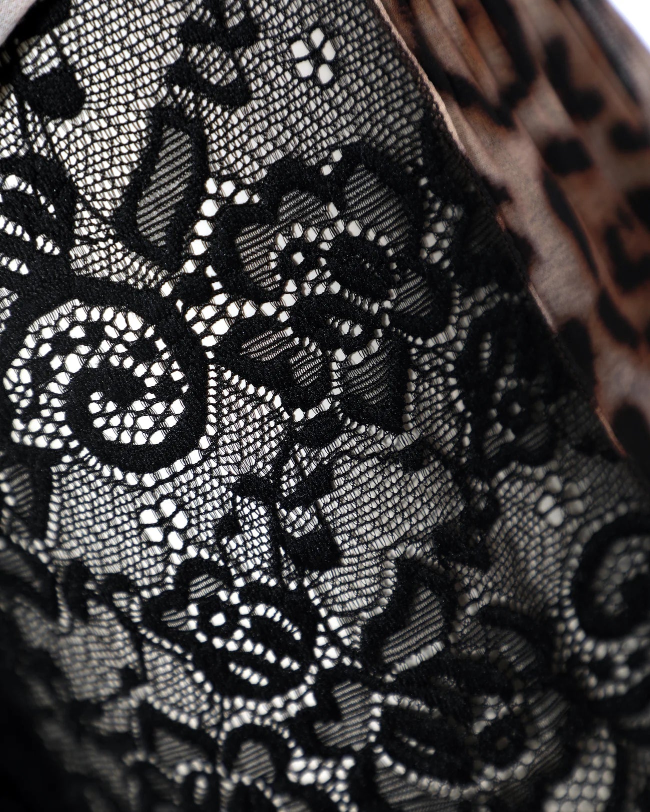 Caitlyn Coded TC Skort - ONFEMME By Lindsey's Kloset