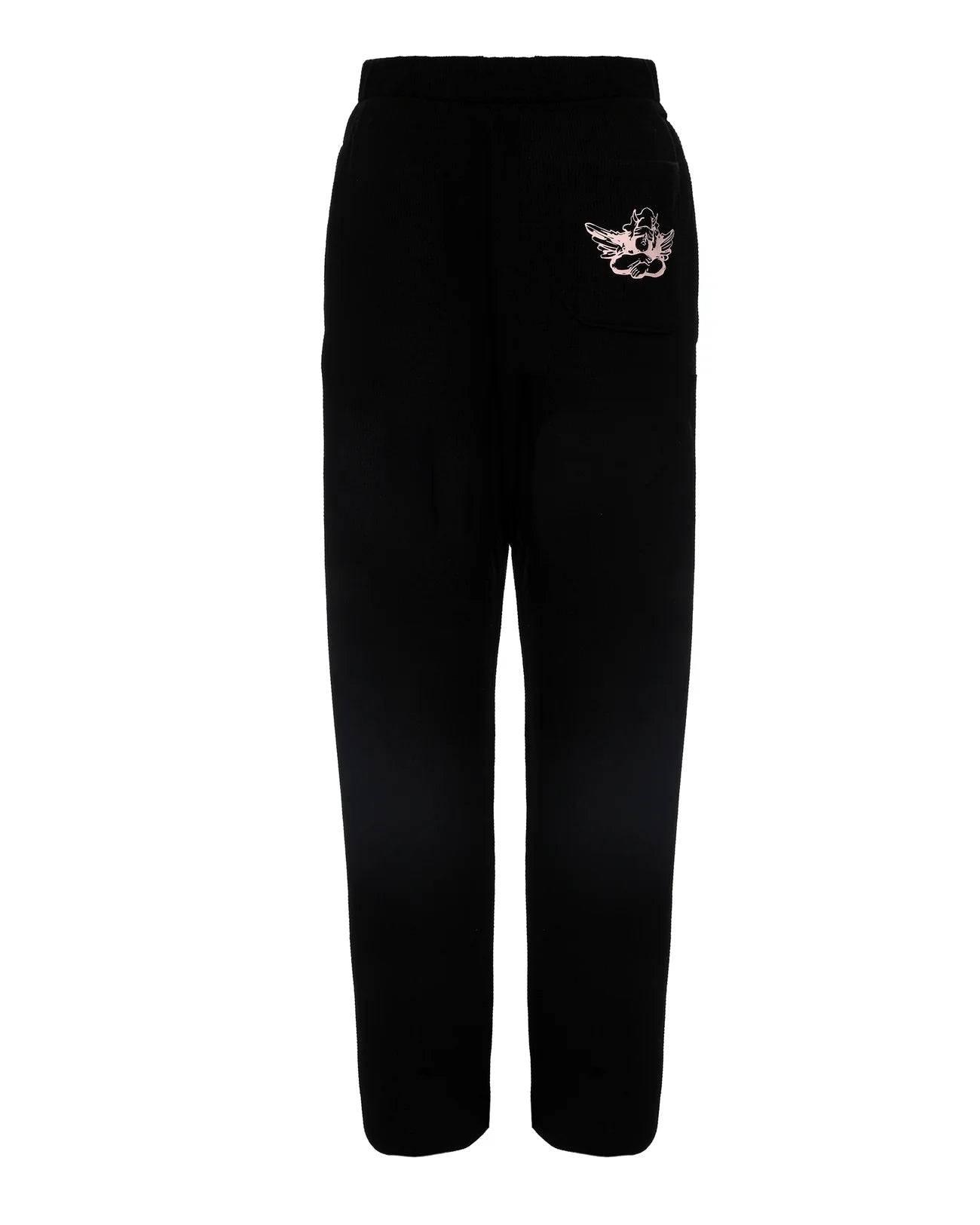 Georgia Rules Mac Slim Sweatpants