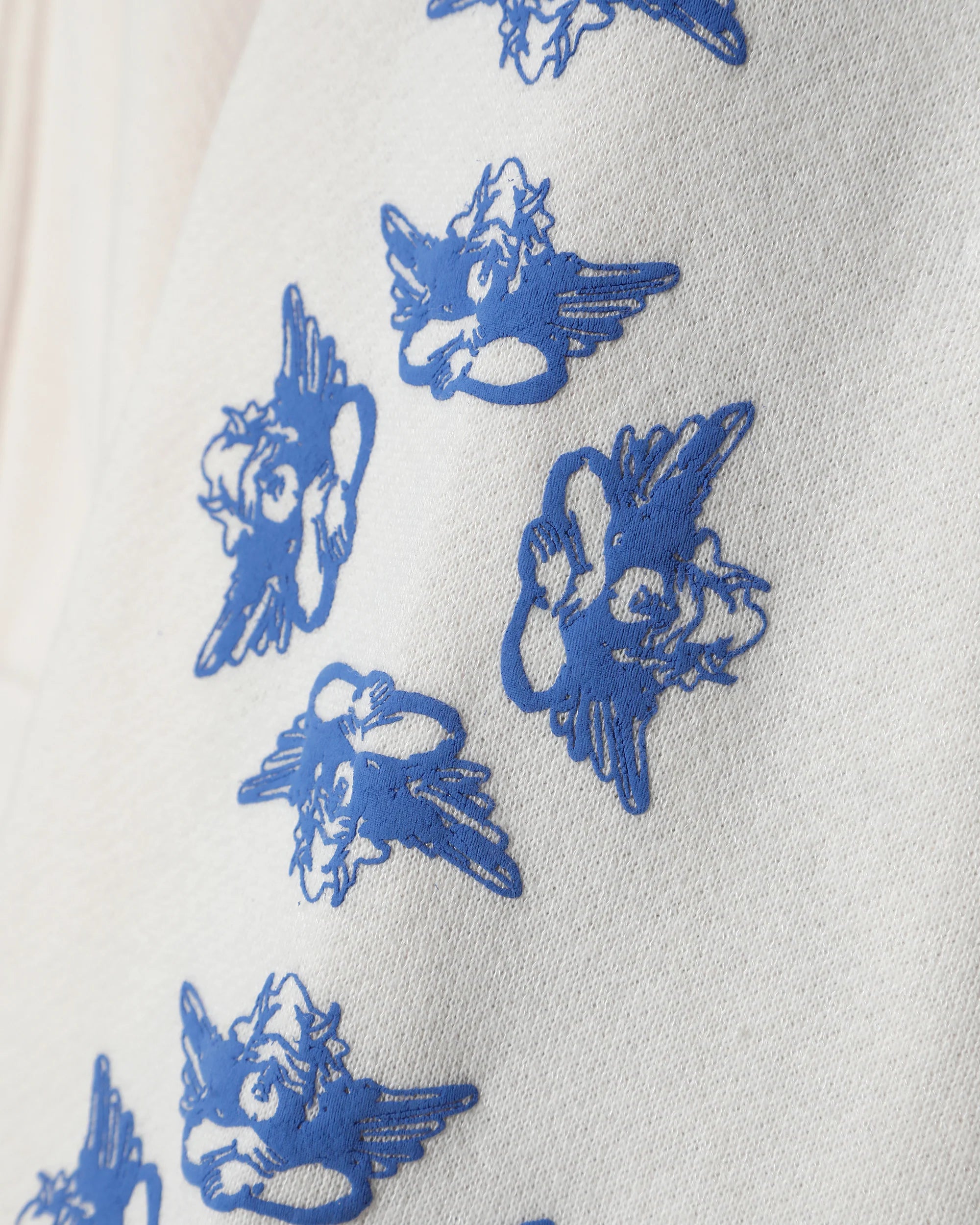 Yours Truly Harley Hoodie - ONFEMME By Lindsey's Kloset