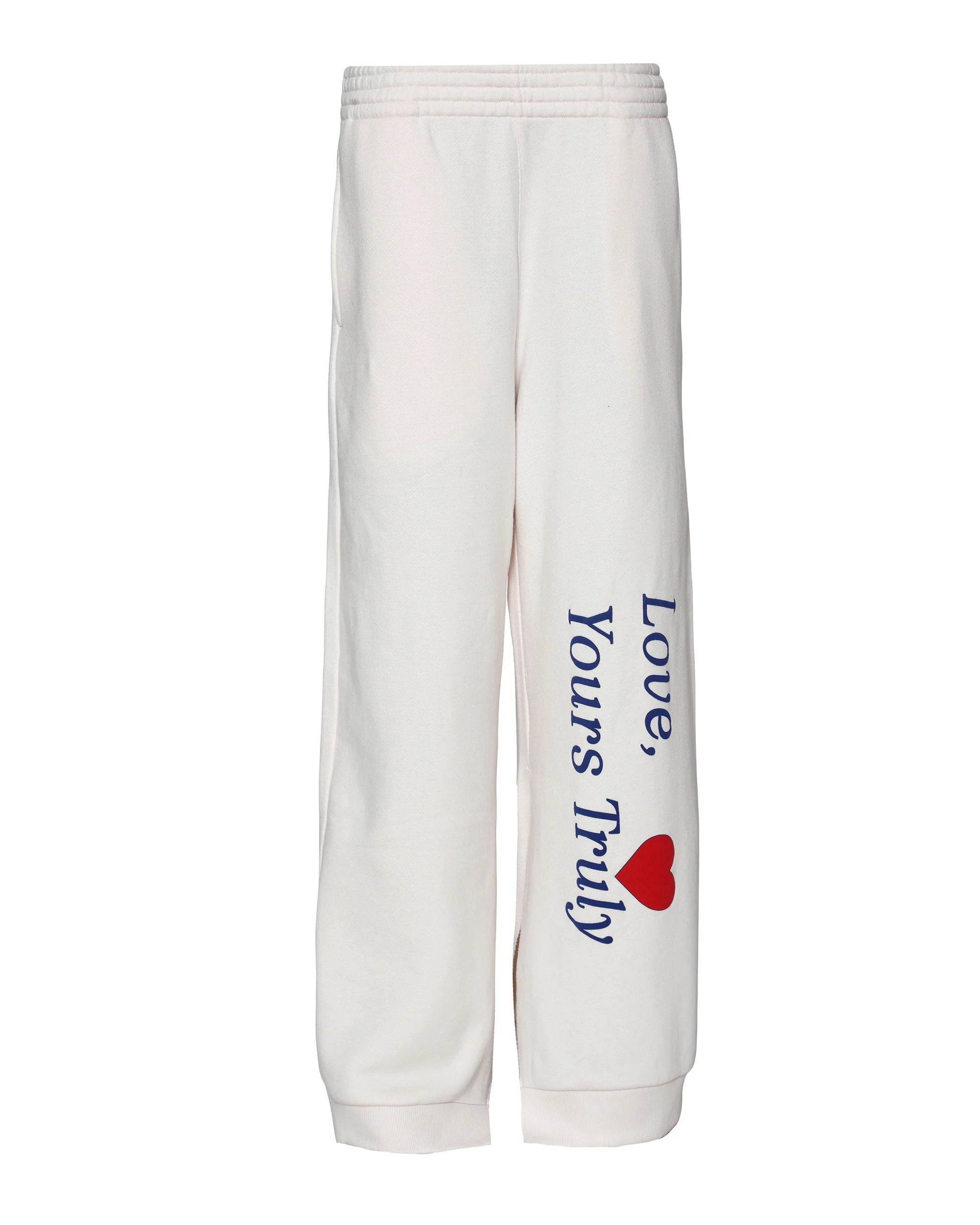 Yours Truly MM Pants - ONFEMME By Lindsey's Kloset