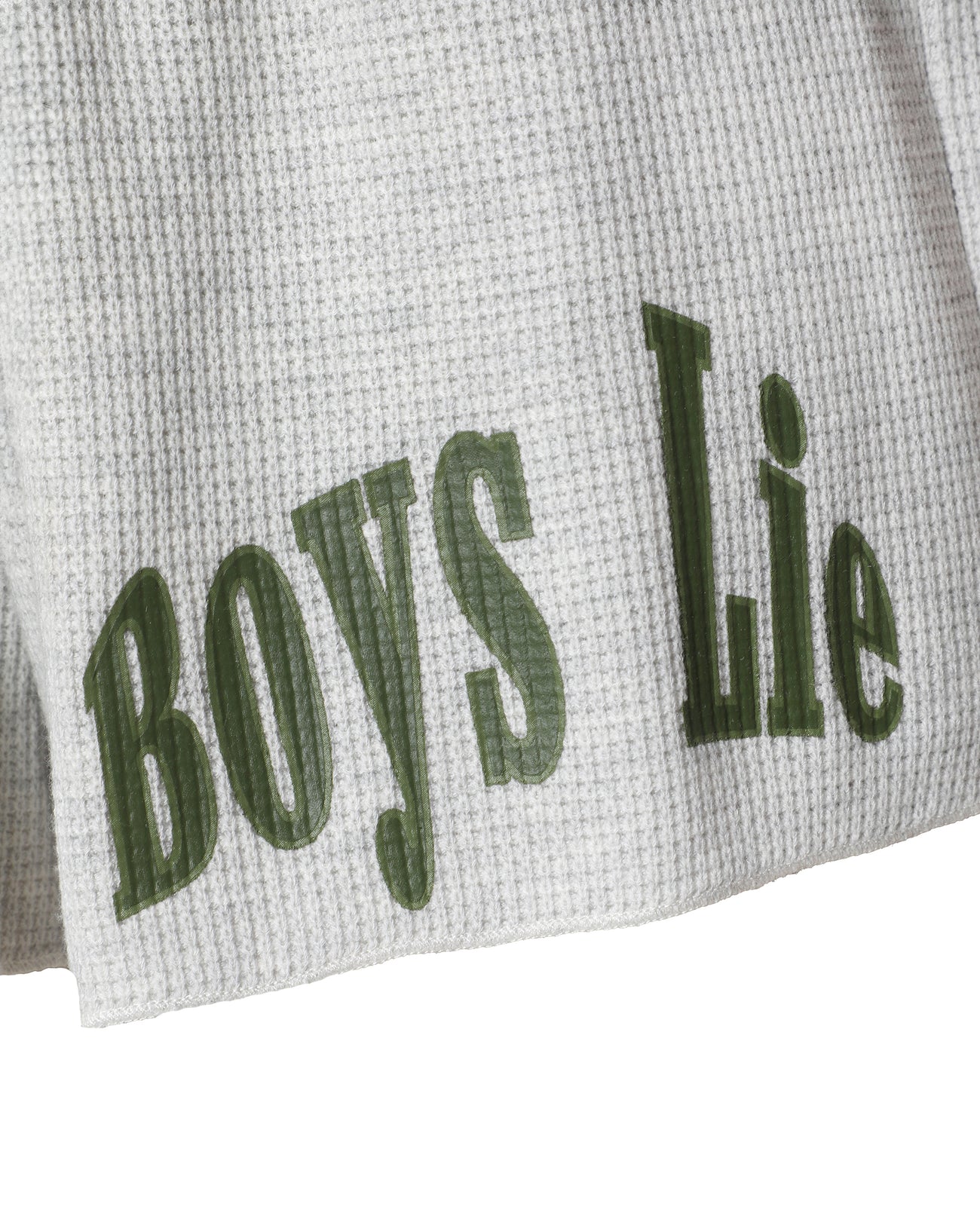 All-Star V2 Kimmy Shorts - ONFEMME By Lindsey's Kloset