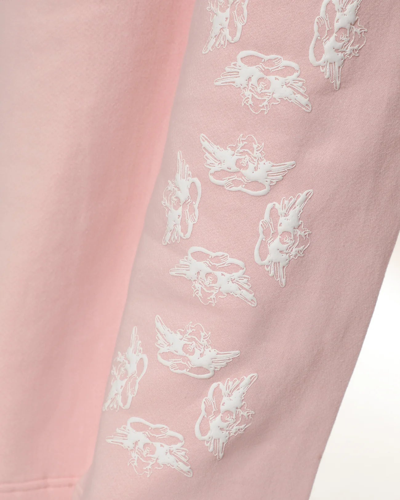 Just Fore You Alex Pants - ONFEMME By Lindsey's Kloset