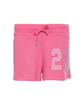 Dream Team Pink V2 Shorts