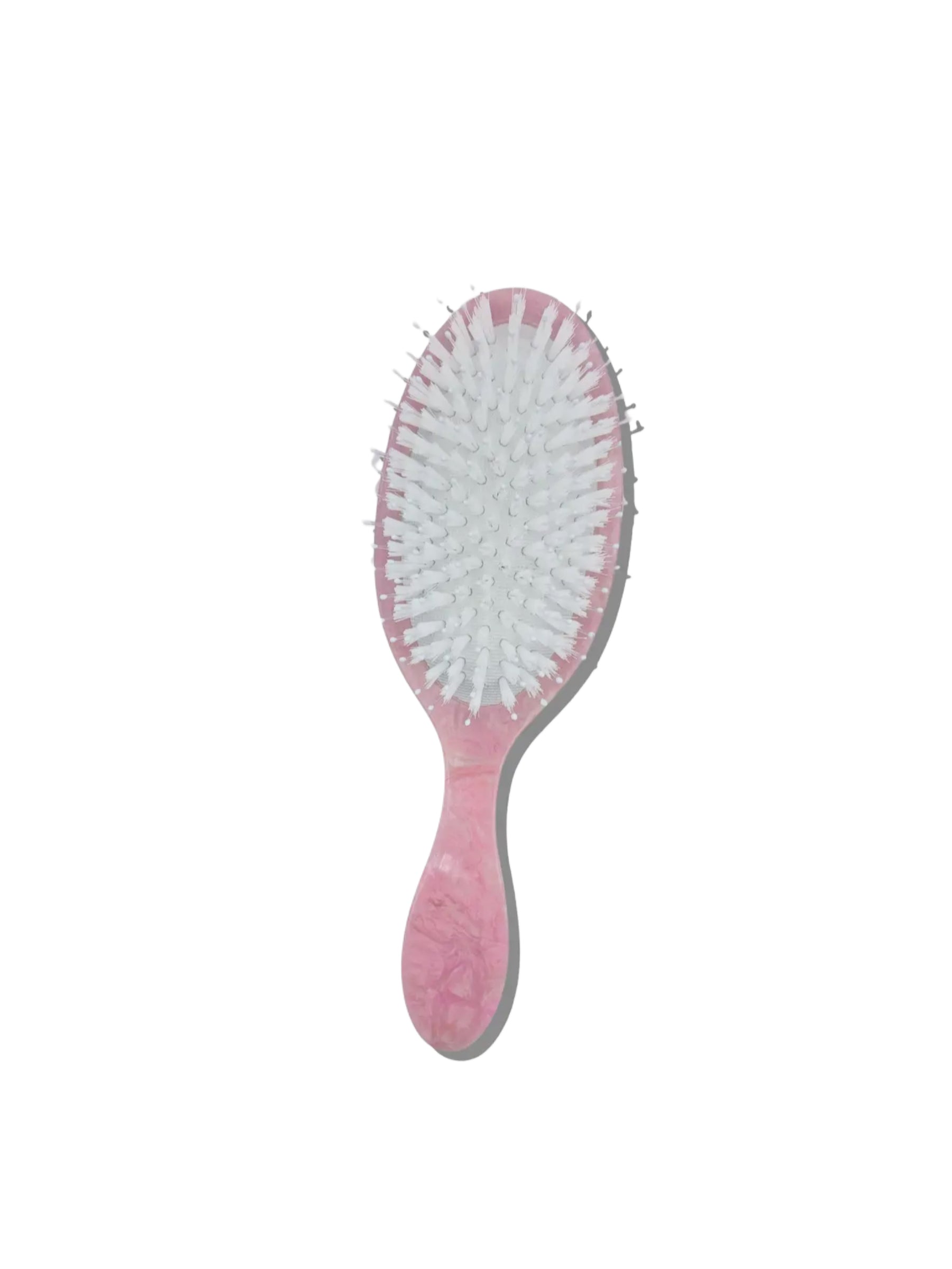 Celestial Sun Amazing Hair Day Brush