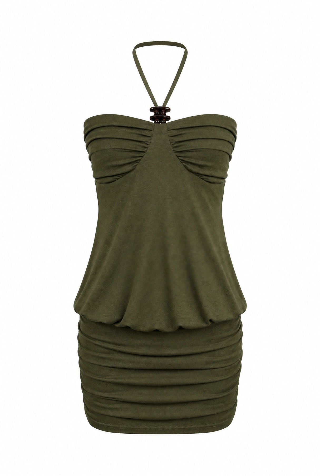 Martini Mini Dress