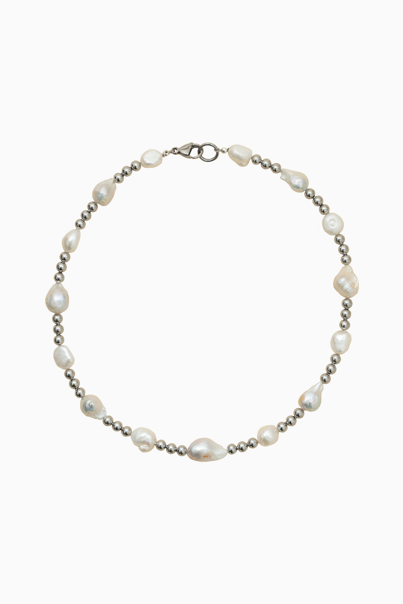 The bobbi onfemme by lindsey s kloset