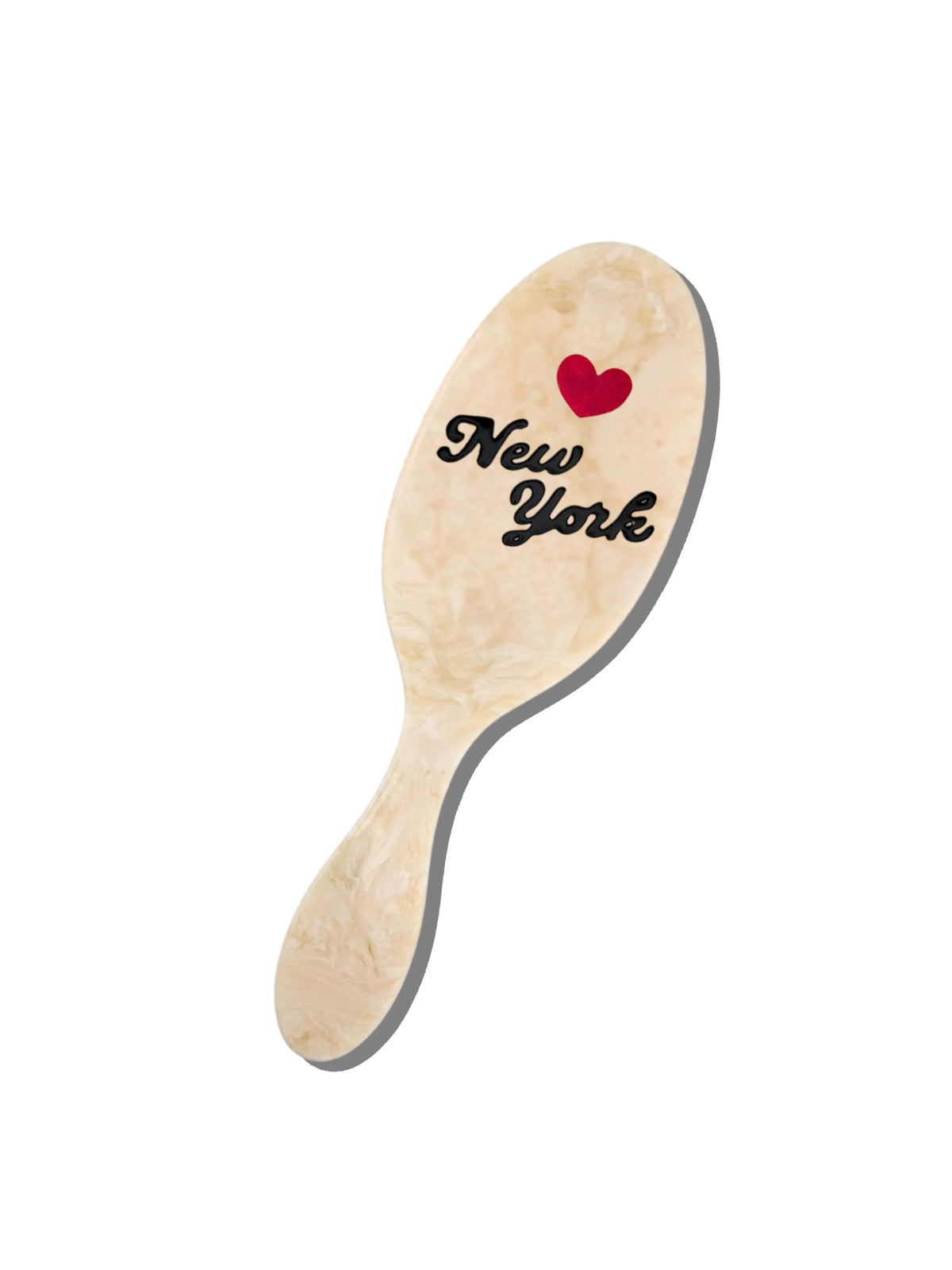 New York Amazing Hair Day Brush