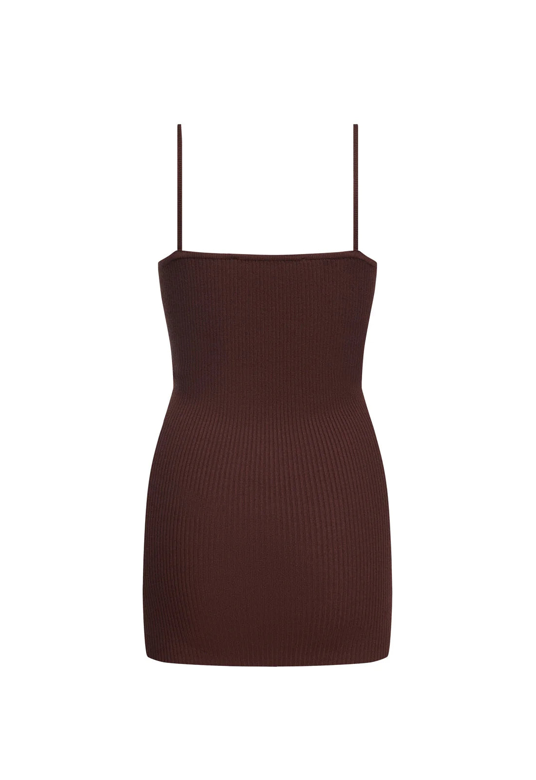 Bella Mini Dress - ONFEMME By Lindsey's Kloset