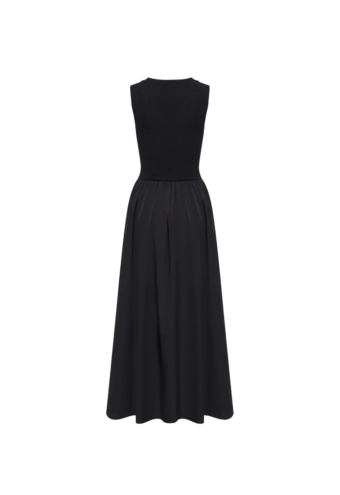 Pirouette Maxi Dress