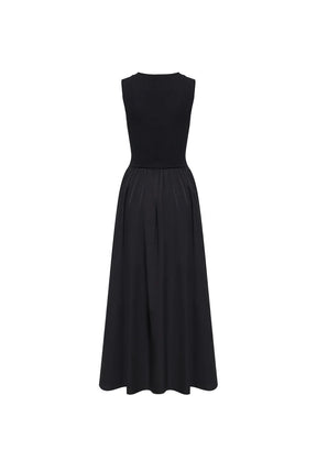 Pirouette Maxi Dress