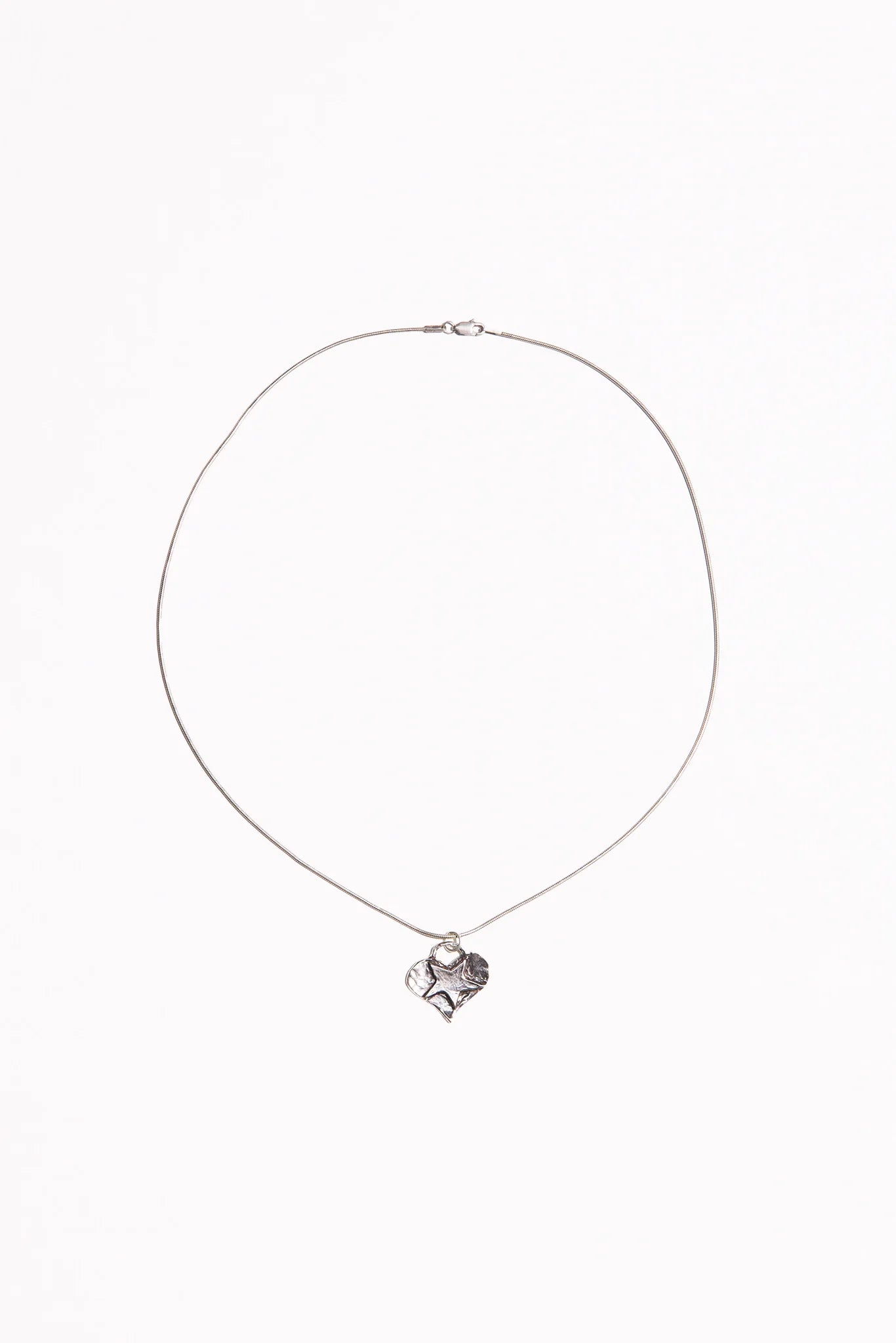 Amal Necklace - ONFEMME By Lindsey's Kloset