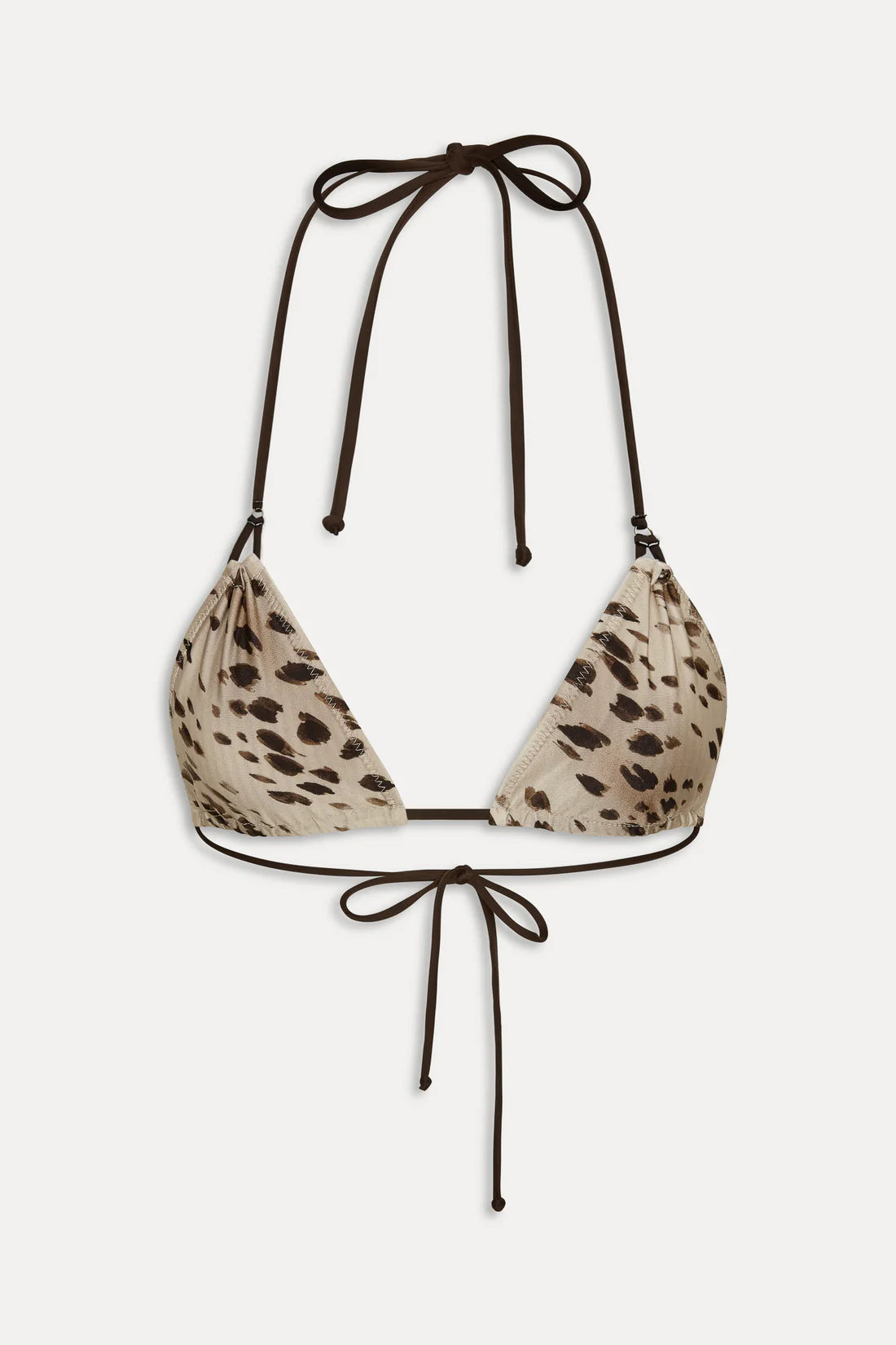x JENNIE Ari Reversible Bikini Top - ONFEMME By Lindsey's Kloset