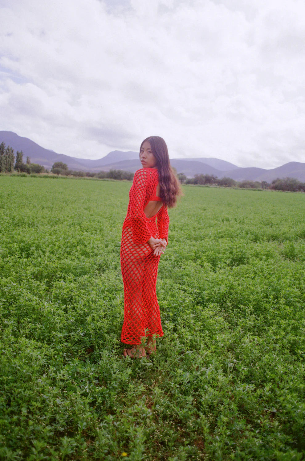 Raquel Bikini Top - ONFEMME By Lindsey's Kloset