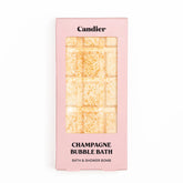 Champagne Bubble Bath Bar - ONFEMME By Lindsey's Kloset