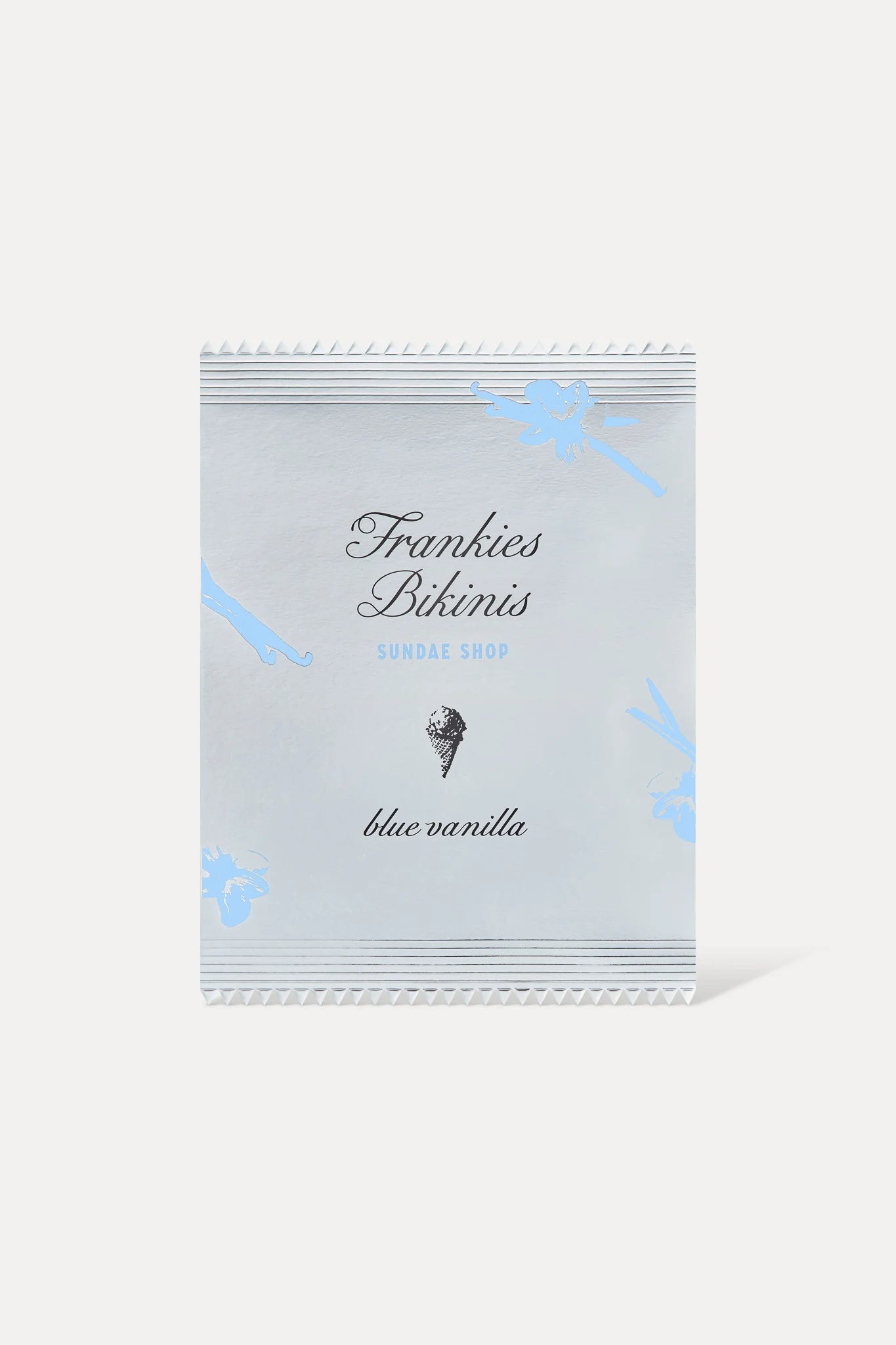 Nick Skimpy Triangle Bikini Top - ONFEMME By Lindsey's Kloset