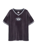 Step Up To The Plate Home Run - ONFEMME By Lindsey's Kloset