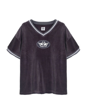 Step Up To The Plate Home Run - ONFEMME By Lindsey's Kloset