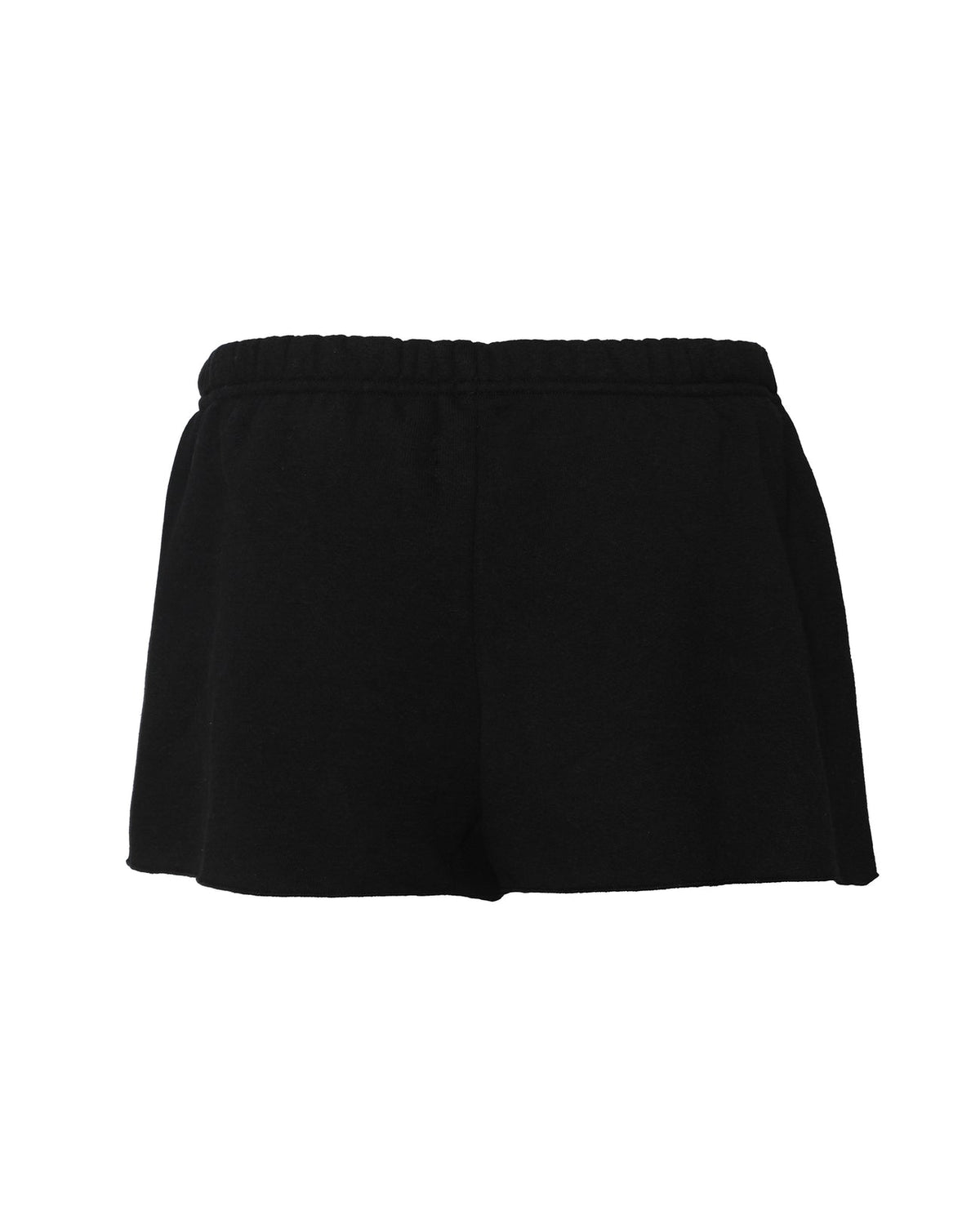 Revenge Kimmy Short