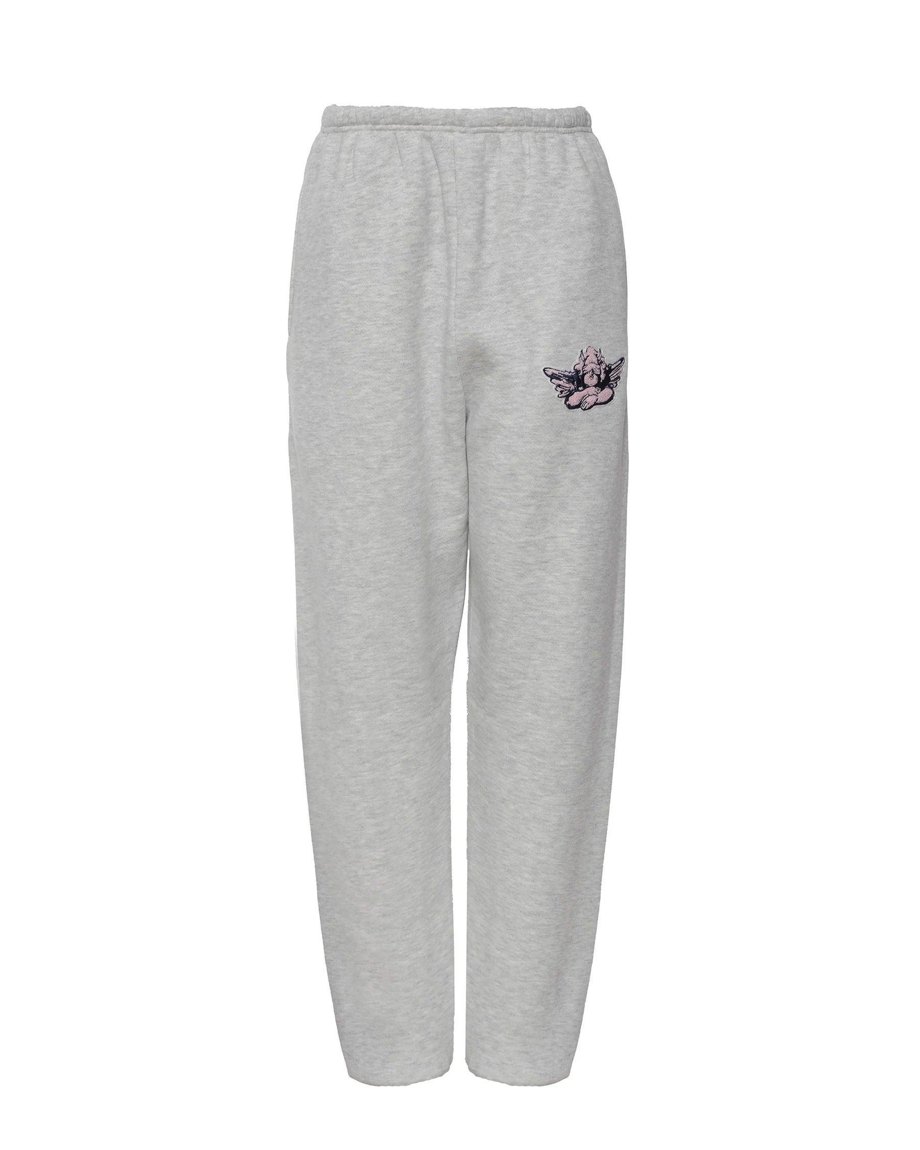 Smoke & Mirrors Kimmy Pants - ONFEMME By Lindsey's Kloset