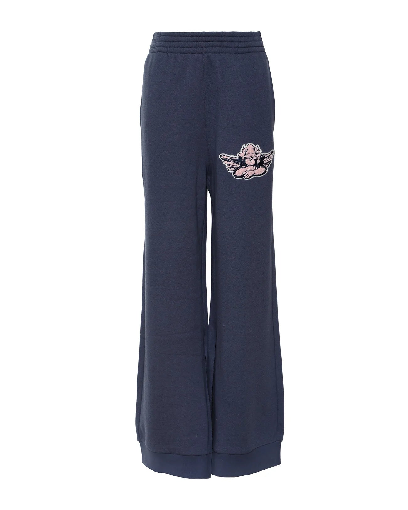 In Too Deep MM Pant - ONFEMME By Lindsey's Kloset