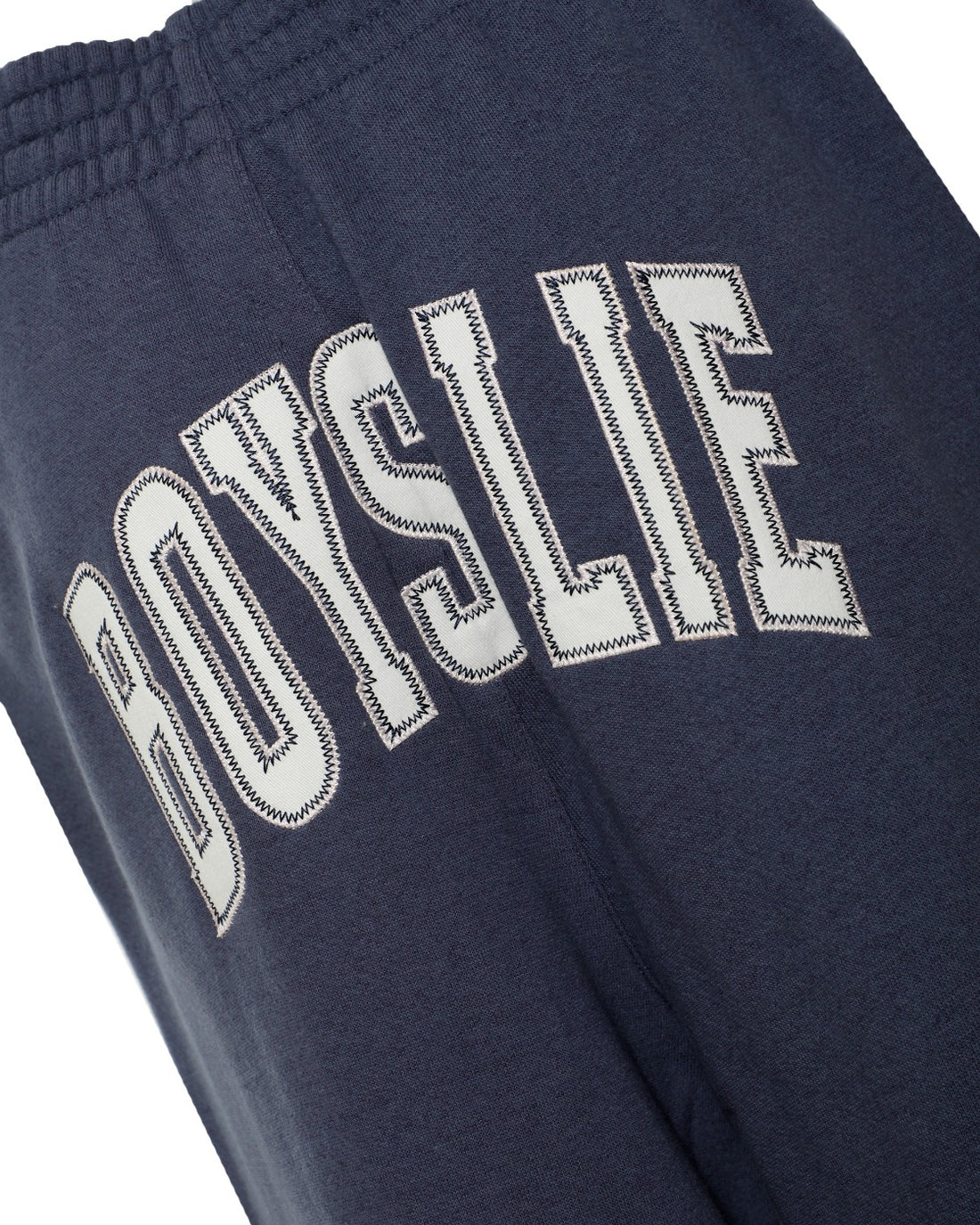 In Too Deep MM Pant - ONFEMME By Lindsey's Kloset