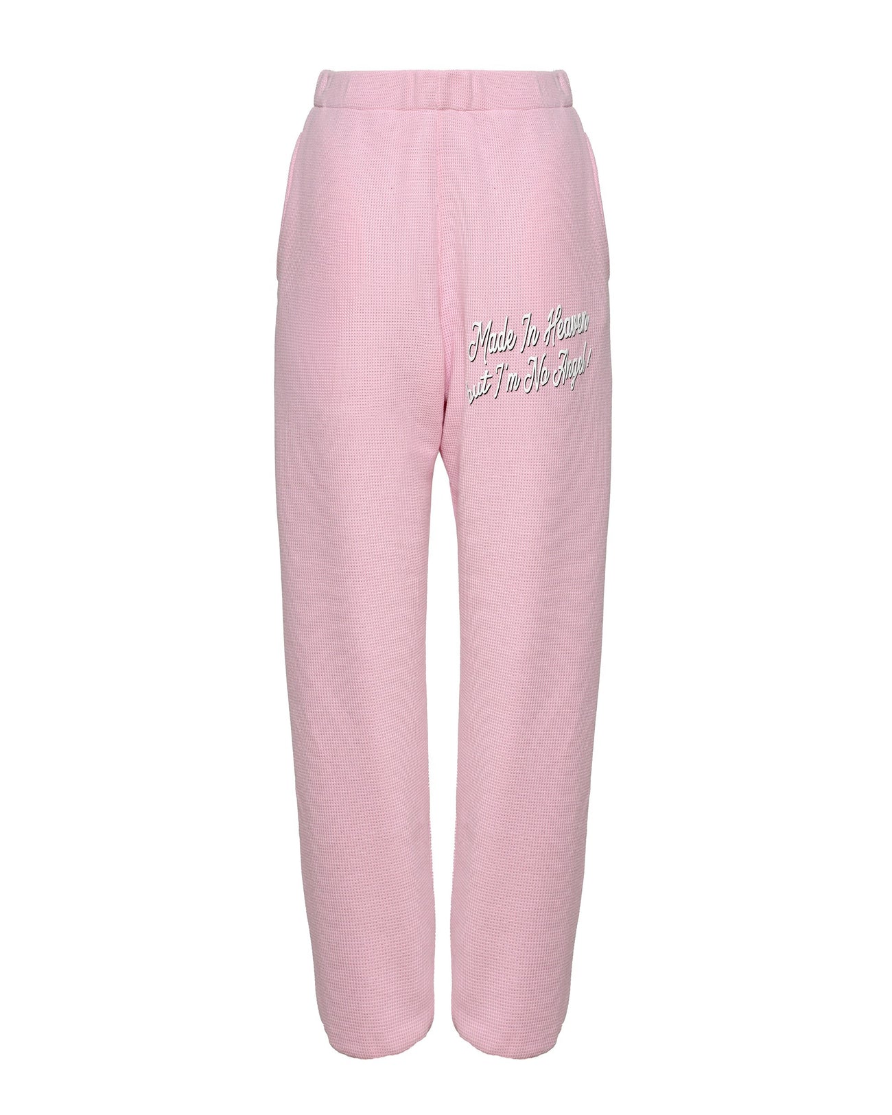 Georgia Rules V2 Mac Slim Sweatpants - ONFEMME By Lindsey's Kloset