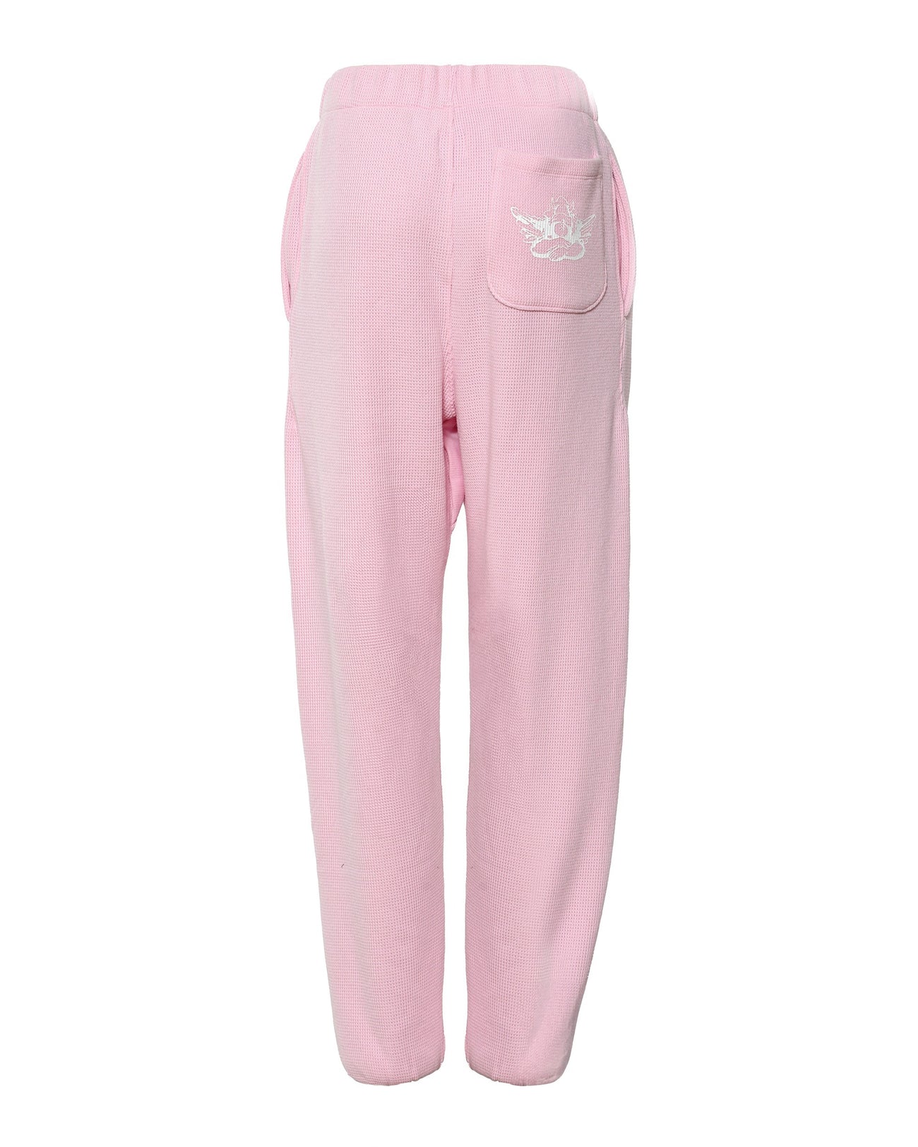 Georgia Rules V2 Mac Slim Sweatpants - ONFEMME By Lindsey's Kloset