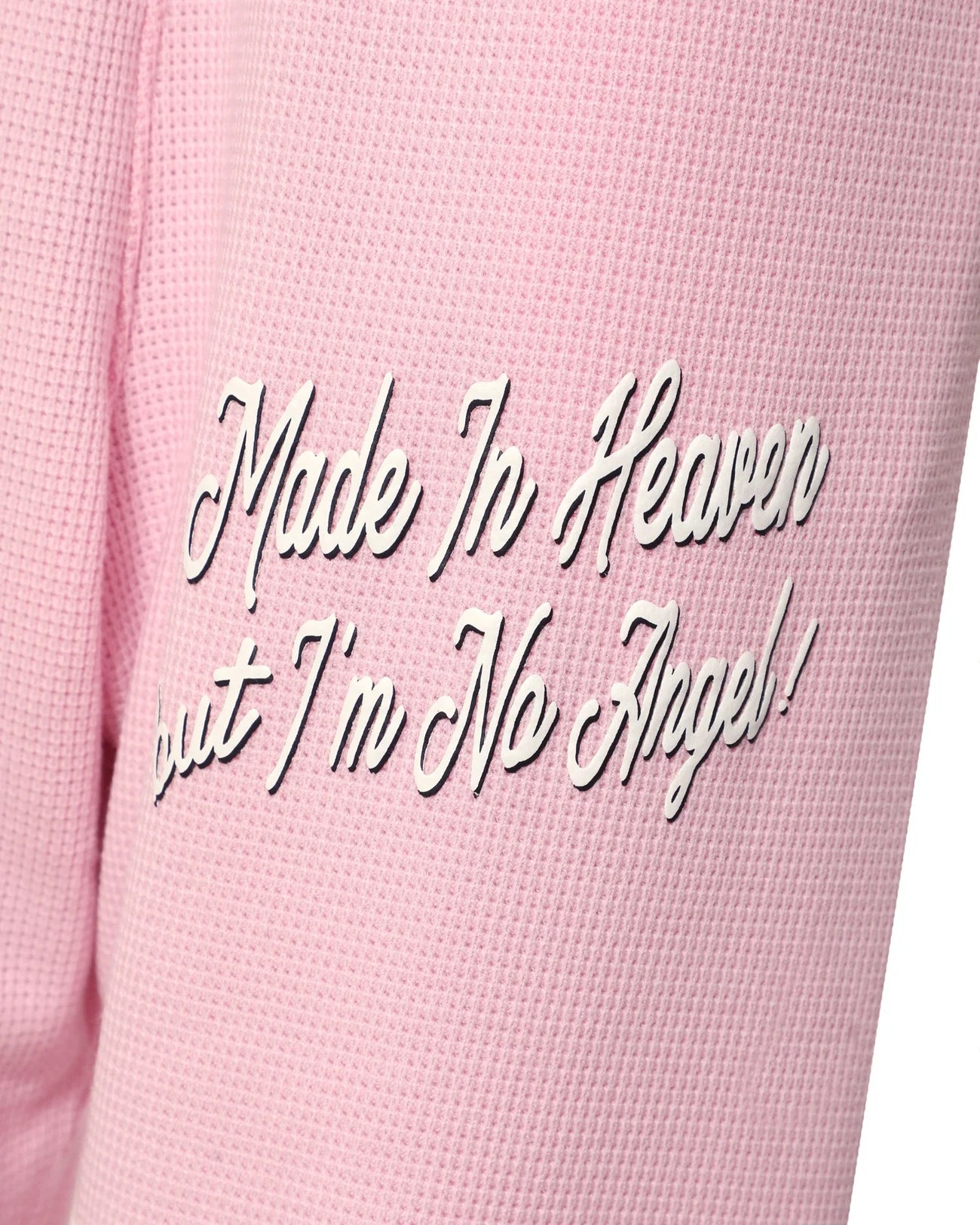 Georgia Rules V2 Mac Slim Sweatpants - ONFEMME By Lindsey's Kloset