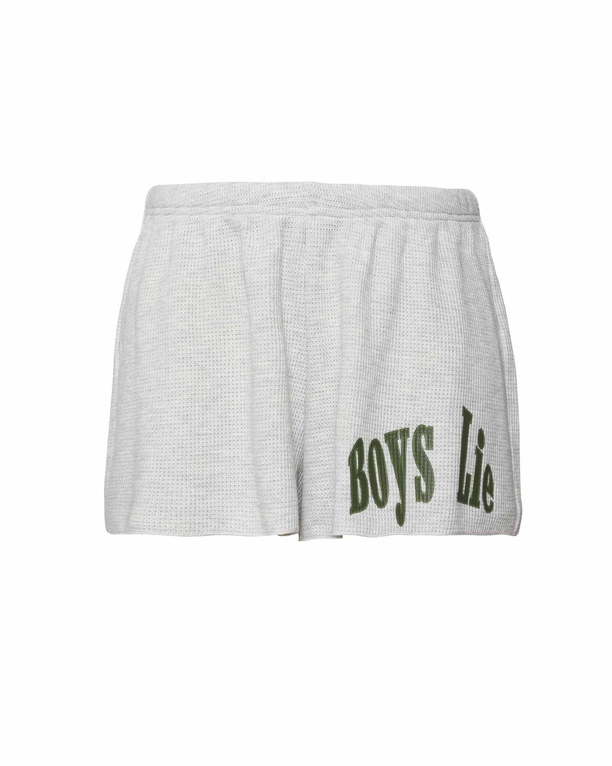 All-Star V2 Kimmy Shorts