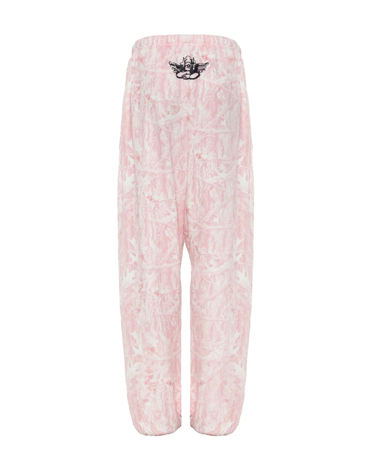 Let Love Guide My Way Kimmy Pant