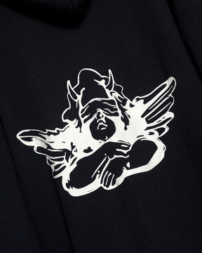 Name 'Em Harley Zip
