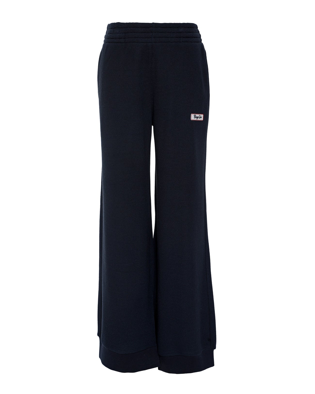 Name 'Em MM Pant - ONFEMME By Lindsey's Kloset