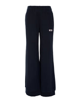 Name 'Em MM Pant