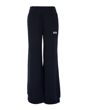 Name 'Em MM Pant