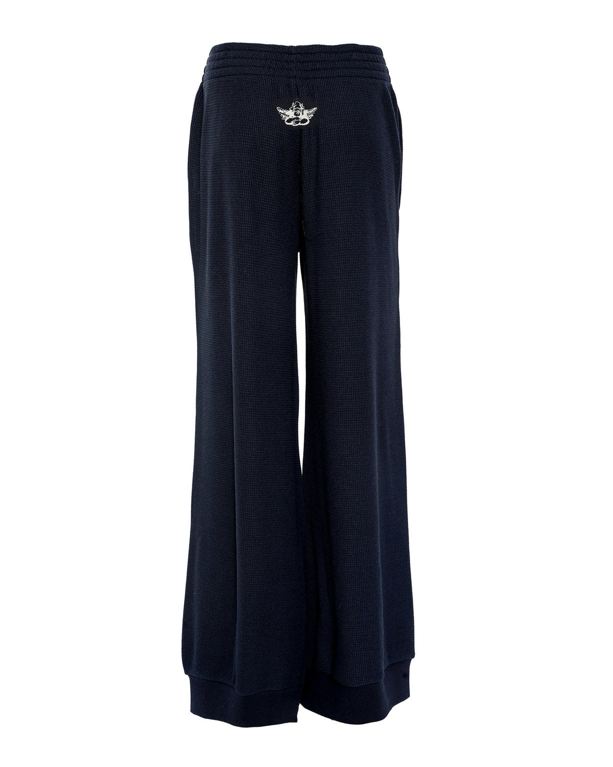 Name 'Em MM Pant