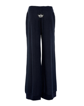 Name 'Em MM Pant