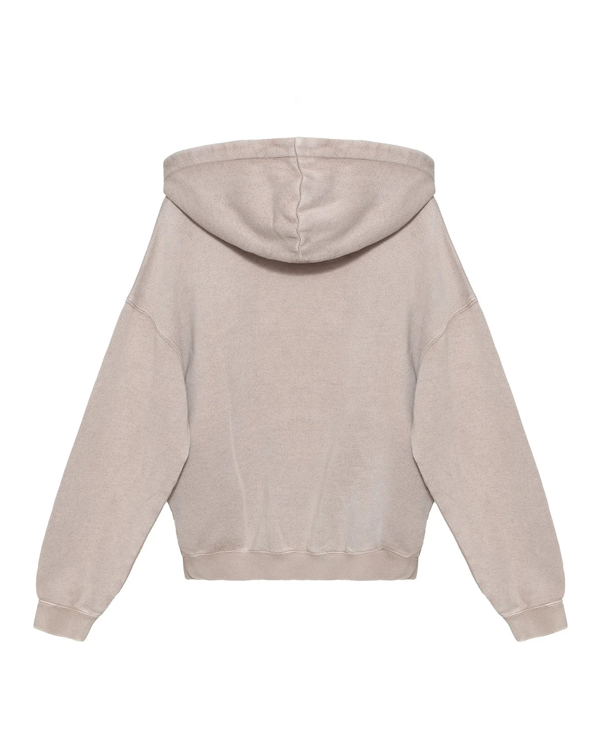 Rocker Racer Hoodie