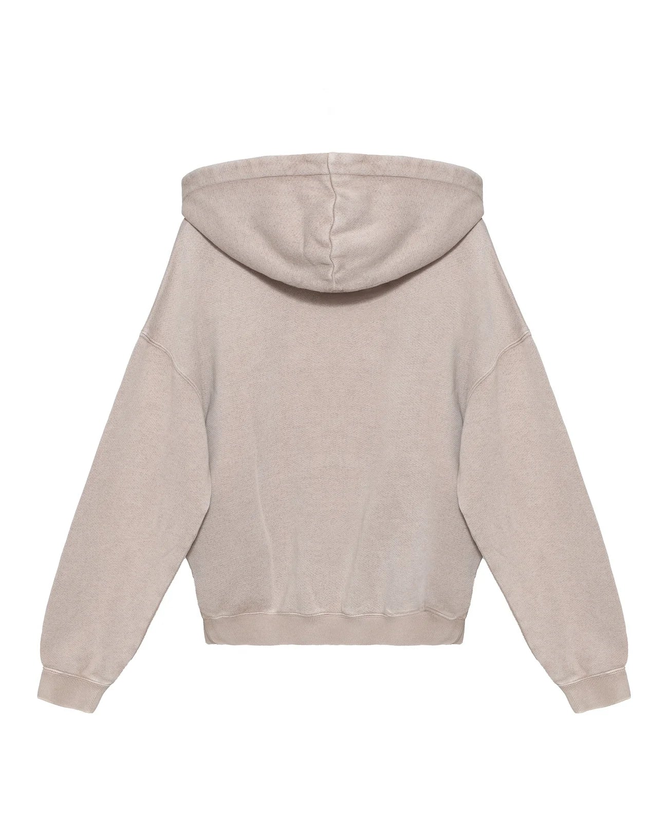 Rocker Racer Hoodie