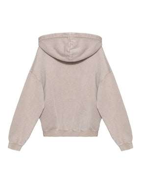 Rocker Racer Hoodie