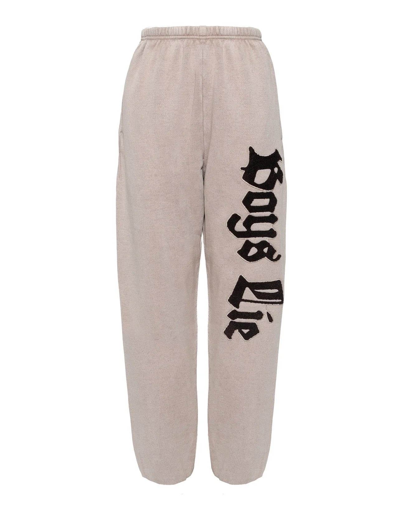 Rocker Kimmy Pant - ONFEMME By Lindsey's Kloset