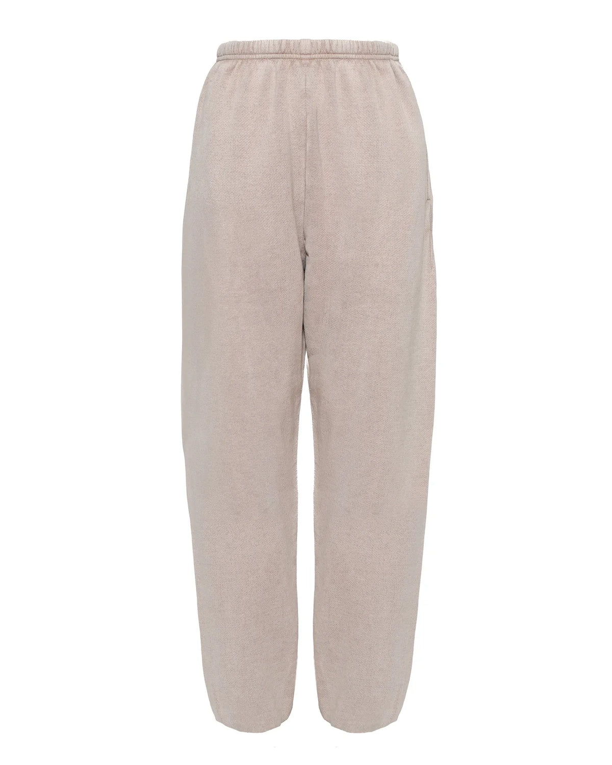 Rocker Kimmy Pant