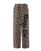 No One Likes A Cheetah Alex Pant - ONFEMME By Lindsey's Kloset