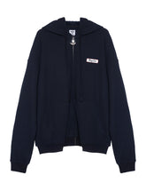 Name 'Em Harley Zip