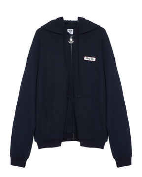 Name 'Em Harley Zip