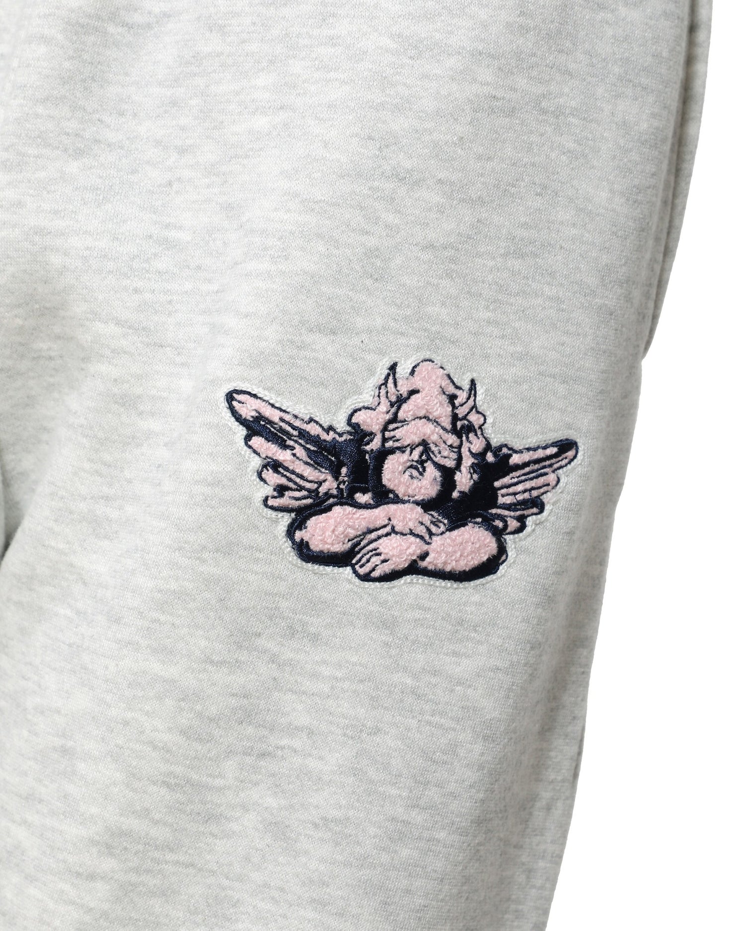 Smoke & Mirrors Kimmy Pants - ONFEMME By Lindsey's Kloset