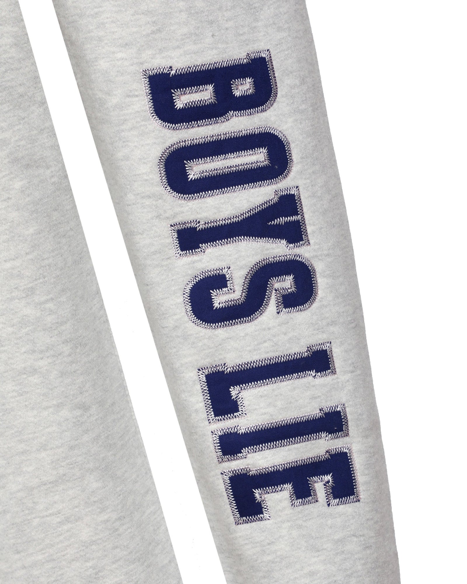 Smoke & Mirrors Kimmy Pants - ONFEMME By Lindsey's Kloset