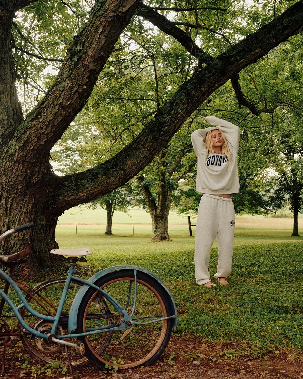 Smoke & Mirrors Kimmy Pants - ONFEMME By Lindsey's Kloset